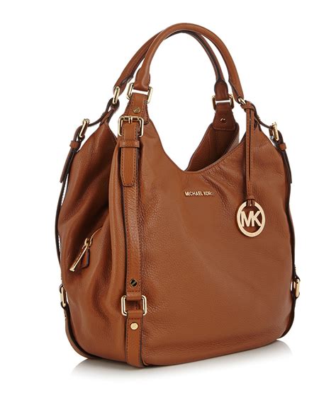 harga michael kors bag|michael kors handbags sale clearance.